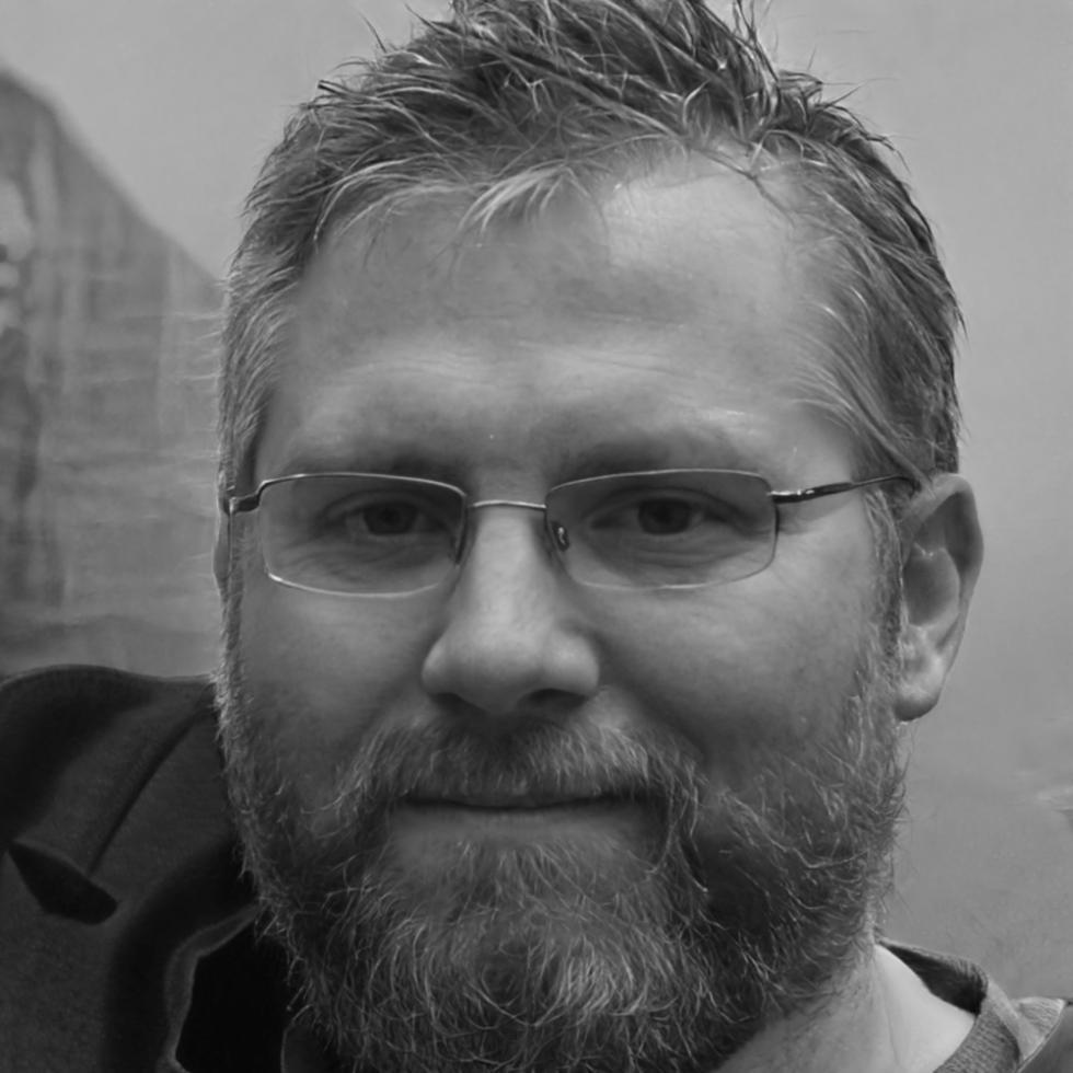Instructor de gestión de riesgos